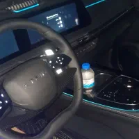 اکستریم 1404sx