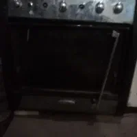 فروش