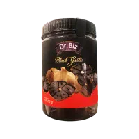 خوردن آشامیدنی