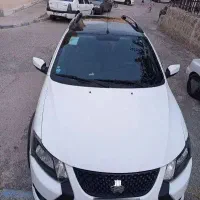 فروش کوئیک R پارس خودرویی