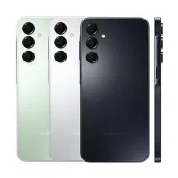 گوشی galaxyA16