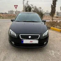 رانا پلاس پاناروما ۶ دنده