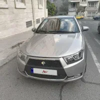 دنا پلاس اتومات ۱۴۰۱