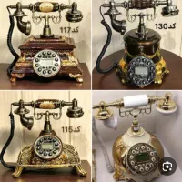 خط تلفن ثابت رند،در منطقه 7