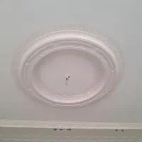 سلام گچکاری واکه گیری