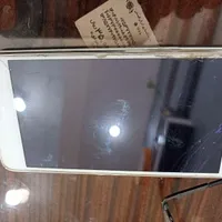 هواوی Ascend Y221 با حافظهٔ ۴ گیگابایت