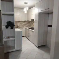۶۱ متر / بازسازی شده /فول امکانات