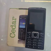 گوشی سامسونگ j5 پر۱یم وکروبی وگراندپرایم وy625|موبایل|اصفهان, سنبلستان|دیوار