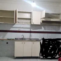 کابینت فلزی گالوانیزه