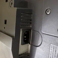 کیس و مانیتور
