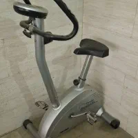 دوچرخه ثابت اصل تایوان