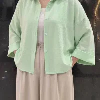 شومیز