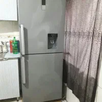 یخچال