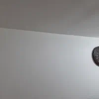 منزل رهنی طبقه بالای ویلایی