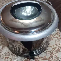 آرامپز