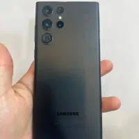 s22ultra
