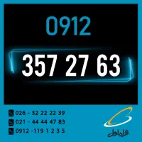 0912.357.27.63