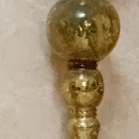 گل و گلدان|گل مصنوعی|شهر ری, حمزه‌آباد|دیوار