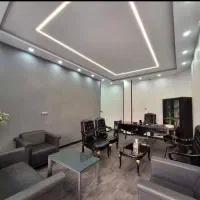 فروش-ویلایی-43متری-جلو-قواره-در-محله-چمران