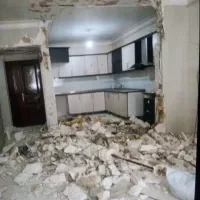 خورده کاری منزل صفرتاصد  سرتاسر شهر مشهد مقدس