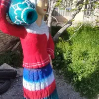 مجسمه