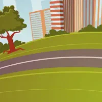 فروش زمین 250متری با پروانه