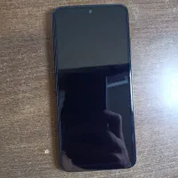 گوشی Redmi note 10s