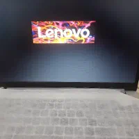 لپ‌تاپ