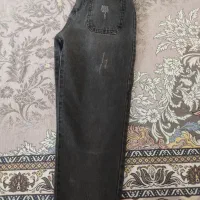 شلوار مام