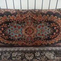 دو عدد پشتی