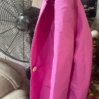 دو عدد کت مجلسی