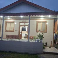 ۲۳۰متر تک خواب شهری سندتک برگ