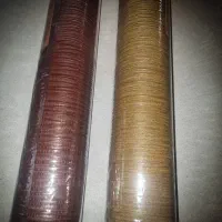 کاغذ دیواری تعداد