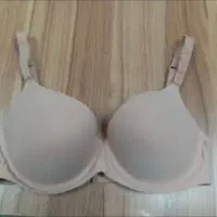 لباس زیر