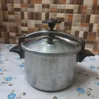 زودپز ۸لیتری