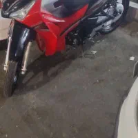 موتورطرح ویو