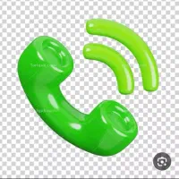 شماره تلفن ثابت