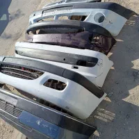 کاپوت 405 وسپر