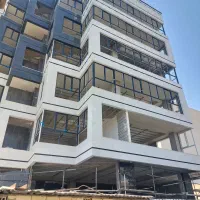 نگهبانی در محدوده  شهرک الهیه