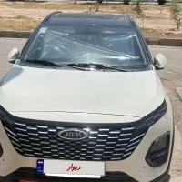mvm x33|خودرو سواری و وانت|اهواز, کوی باهنر|دیوار