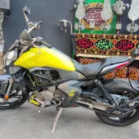 زونتس V250  زیر قیمت  اقساطی بدون سود