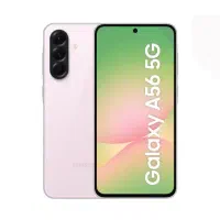 سامسونگ Galaxy A56 5G / اقساطی