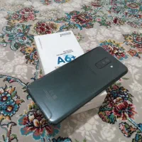 A6+|موبایل|سنندج, |دیوار