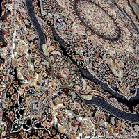 دوعدد روفرشی ۱۲متری شانل