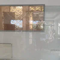شیشه