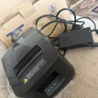 فیش زن