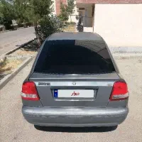 پراید 141مدل87 تک گانه