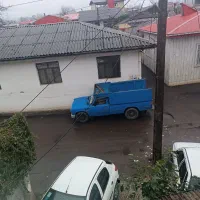وانت بار نیسان باربری  تلفنی کرایه کارگر پیکان حمل