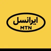 سیمکارت رند 09375403636