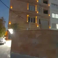 رهن-و-اجاره-آپارتمان